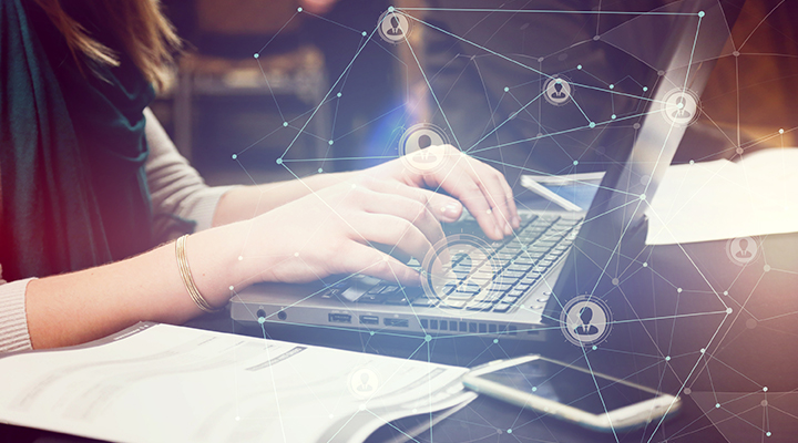 ERP價值不僅只是依賴軟件，而是企業(yè)對其的應(yīng)用